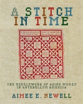 A Stitch in Time