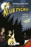 Klub Tygrů - Létající přízrak