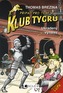 Klub Tygrů – Ukradený vynález