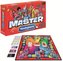 Společenská hra Go Master