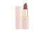 Revolution PRO Rtěnka New Neutral (Satin Matte Lipstick) 3,2 g Odstín Rumba woman