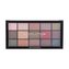 Revolution Paletka očních stínů Re-Loaded Empire (Eyeshadow Palette) 16,5 g woman