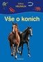 Vše o koních