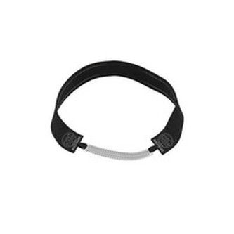 Invisibobble Multifunkční čelenka Multiband Varianta Red-y To Rumble woman