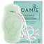 Foamie Tuhý šampon pro suché vlasy Aloe You Vera Much 80 g woman