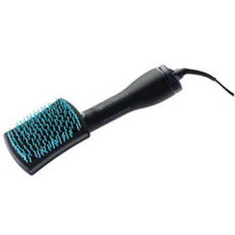 Bellissima Horkovzdušný kartáč na vlasy 2v1 11507 Magic Brush Zero Tangles woman
