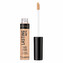 Rimmel Matující korektor Lasting Matte (Soft Matte Concealer) 7 ml Odstín 010 Fair Ivory woman