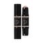 Max Factor Zmatňující báze a make-up v tyčince 2v1 Facefinity (All Day Matte Panstick) 11 g Odstín 55 Beige woman