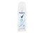 Rexona Deodorant pro ženy bez hliníkových solí Pure Fresh 75 ml woman