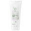 Wella Professionals Výživný kondicionér bez zatížení Sp Essential (Nourishing Conditioner) 200 ml woman