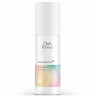 Wella Professionals Ochranný krém proti zabarvení pokožky Color Motion+ (Scalp Protect) 150 ml woman