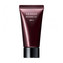 Sensai BRONZING GEL 50 ml Odstín 62 Amber Bronze woman