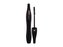 Lancome Voděodolná zesilující řasenka Hypnose (Custom-Wear Volume Mascara WATERPROOF) 6 ml Odstín 01 Noir Hypnotic woman