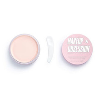 Revolution Podkladová báze pod make-up Makeup Obsession (Pore Perfection Putty) 20 g woman