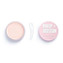 Revolution Podkladová báze pod make-up Makeup Obsession (Pore Perfection Putty) 20 g woman