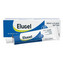 ELGYDIUM Antibakteriální ústní gel Elugel 40 ml unisex