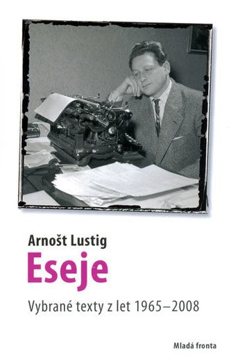 Eseje