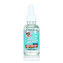 Dirty Works Samoopalovací kapky Hello Sunshine (Gradual Tanning Drops) 30 ml woman