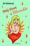 Můj život s Blondie