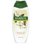 Palmolive Sprchový gel Palmolive Naturals (Camellia Oil & Almond Shower Gel) 500 ml woman