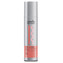 Londa Professional Bezoplachový kondicionér pro kudrnaté vlasy Curl Definer (Leave-In Conditioning Lotion) 250 ml woman