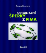 Originální šperky z Fima
