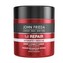 John Frieda Regenerační a hydratační kondicionér Full Repair Hydrate+Rescue (Deep Conditioner) 250 ml woman