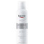 Eucerin Hyaluronová hydratační mlha Hyaluron (Mist Spray) 150 ml woman