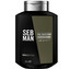 Sebastian Professional Kondicionér pro muže SEB MAN The Smoother (Rinse-Out Conditioner) Objem 1000 ml man