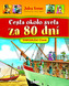 Cesta okolo sveta za 80 dní