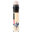 Maybelline Tekutý korektor s pěnovým aplikátorem Marvel (Instant Anti-Age Eraser Concealer) 6,8 ml Odstín 00 Ivory woman