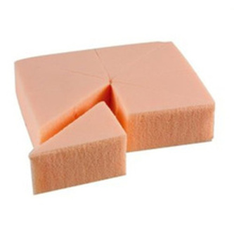 Ostatní Houbičky na make-up trojúhelníky 8 ks woman