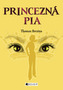 Princezná Pia