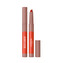 L´Oréal Paris Rtěnka v tužce Infaillible Matte Lip Crayon 2,5 g Odstín 102 Caramel Blondie woman