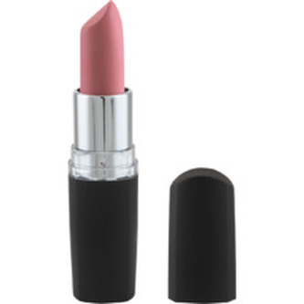 Maybelline Hydratační matná rtěnka Hydra Extreme Matte 5 g Odstín 940 Chocolate Truffle woman