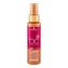 Schwarzkopf Professional Bezoplachový kondicionér pro vlasy namáhané sluncem BC Sun Protect (Conditioner Cream) 100 ml woman