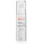 Avène Ochranné antioxidační sérum A-Oxitive (Antioxidant Defense Serum) 30 ml woman