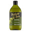 Nature Box Šampon Olive Oil (Shampoo) 385 ml woman