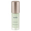 Babor Rozjasňující sérum pro mastnou a problematickou pleť Skinovage (Purifying Serum) 30 ml woman