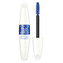 Max Factor Podkladová báze na řasy False Lash Effect (Max Out Blue Primer) 13 ml woman