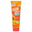 Dirty Works Osvěžující sprchový gel Fresh Start (Body Wash) 280 ml woman