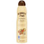 Hawaiian Tropic Opalovací sprej SPF 30 Satin Protection (Spray) 220 ml woman