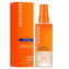 Lancaster Sprej na opalování SPF 50 Sun Beauty (Sun Protective Water) 150 ml unisex
