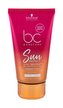 Schwarzkopf Professional Pečující maska po slunění Sun Protect (2 in 1 Treatment) 150 ml woman