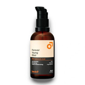 beviro Elixír mládí Forever Young Elixir 50 ml man