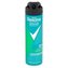 Rexona Antiperspirant Men Advanced Protection Extreme Dry (72H Anti-Perspirant) 150 ml man