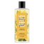 Love Beauty and Planet Hydratační sprchový gel s ylang-ylang a kokosovým olejem (Tropical Hydration Shower Gel) Objem 500 ml woman