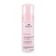 Nuxe Lehká čisticí pěna pro všechny typy pleti Very Rose (Light Cleansing Foam) 150 ml woman