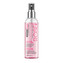 Minetan Rozjasňující růžová voda (Illuminating Rose Water) 100 ml woman