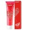 Colgate Zubní pasta Dare to Love 98 ml unisex